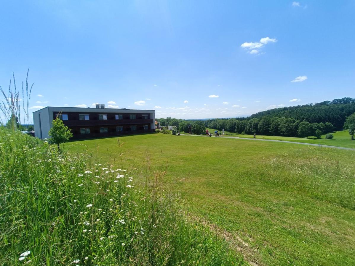 Golf Resort Kloech エクステリア 写真
