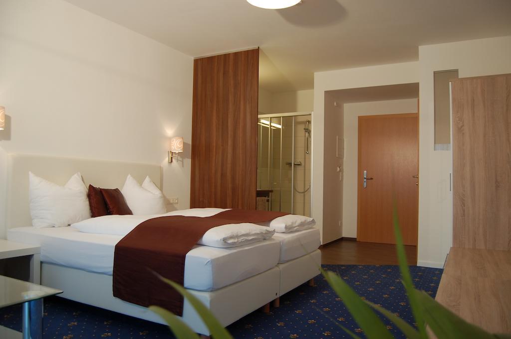 Golf Resort Kloech 部屋 写真